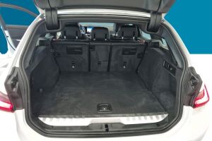 BMW 3-sarja esikatselu 11