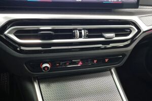 BMW 3-sarja esikatselu 15
