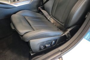 BMW 3-sarja esikatselu 22