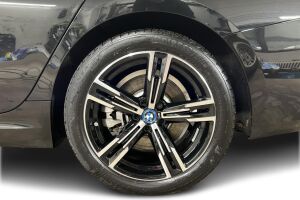 BMW 3-sarja esikatselu 20