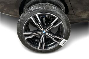 BMW 3-sarja esikatselu 13