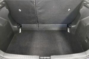 Toyota Yaris esikatselu 9