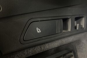 Audi e-tron esikatselu 13