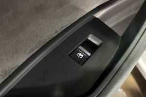 Audi e-tron esikatselu 14