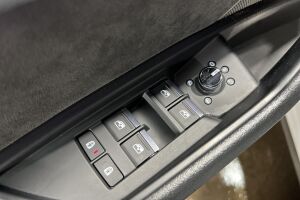 Audi e-tron esikatselu 28