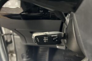 Audi e-tron esikatselu 16