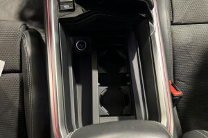 Audi e-tron esikatselu 21