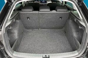 Skoda Scala esikatselu 11