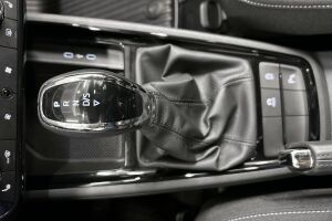 Skoda Scala esikatselu 15