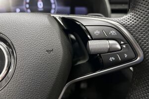 Skoda Scala esikatselu 16