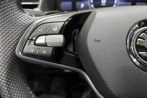 Skoda Scala esikatselu 17