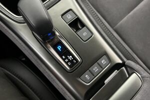 Lexus LBX esikatselu 16