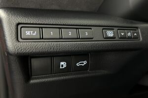 Lexus LBX esikatselu 20