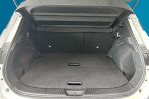 Nissan Qashqai esikatselu 11