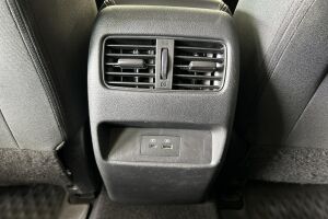 Nissan Qashqai esikatselu 14