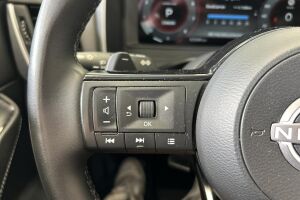 Nissan Qashqai esikatselu 17