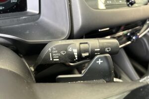 Nissan Qashqai esikatselu 18