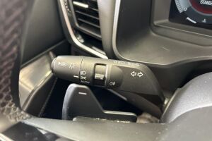 Nissan Qashqai esikatselu 19