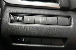 Nissan Qashqai esikatselu 20