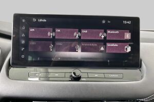 Nissan Qashqai esikatselu 25