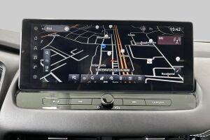 Nissan Qashqai esikatselu 26