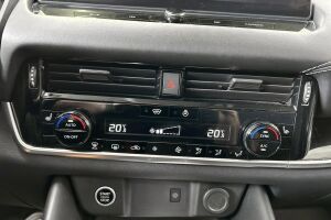 Nissan Qashqai esikatselu 31