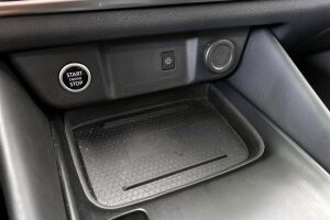 Nissan Qashqai esikatselu 32