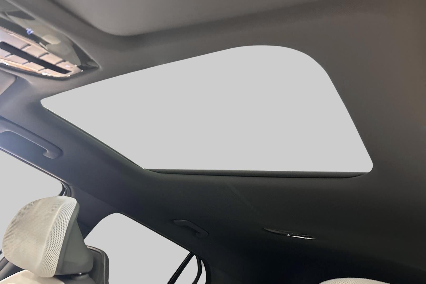 KIA EV3 iso kuva 22