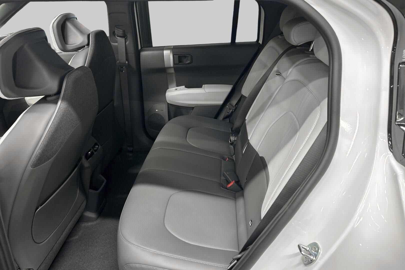 KIA EV3 iso kuva 9