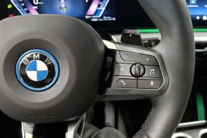 BMW X1 esikatselu 28