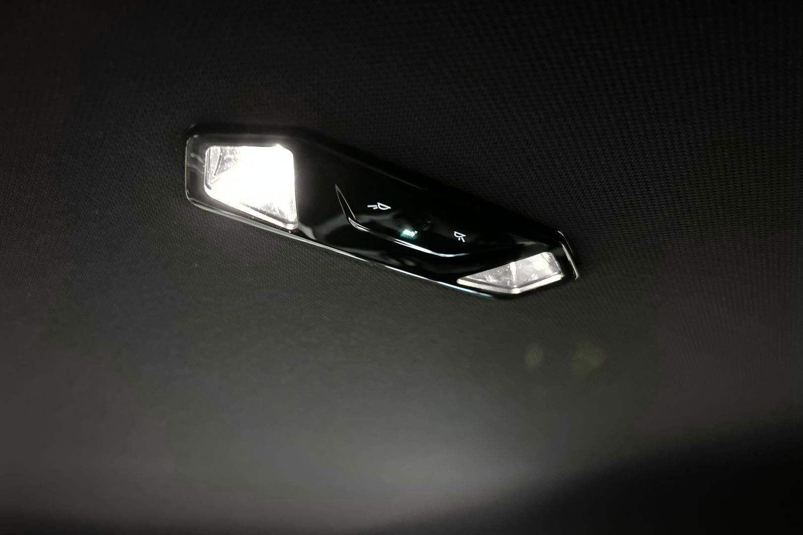 BMW X1 iso kuva 40
