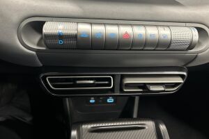 BYD Dolphin Surf esikatselu 18