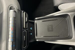 BYD Dolphin Surf esikatselu 19