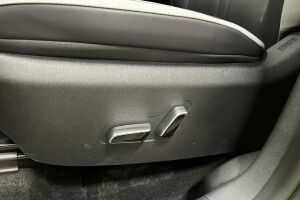 BYD Dolphin Surf esikatselu 22