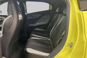 BYD Dolphin Surf esikatselu 9