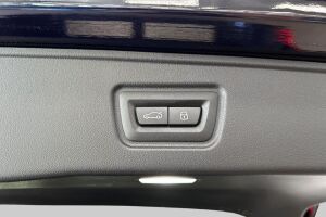 BMW 5-SARJA esikatselu 13