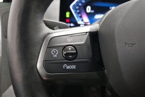 BMW iX esikatselu 16