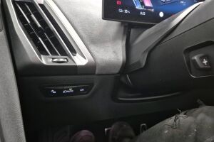 BMW iX esikatselu 18