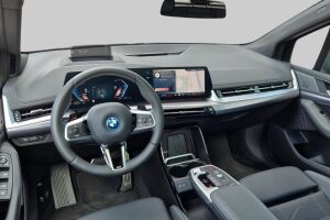 BMW 2-SARJA esikatselu 2