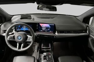BMW 2-SARJA esikatselu 10
