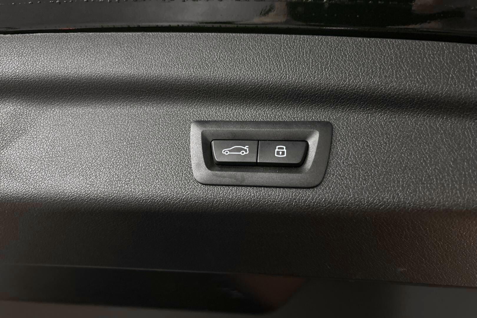BMW 2-SARJA iso kuva 16