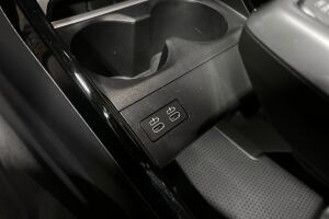 BMW 2-SARJA esikatselu 28