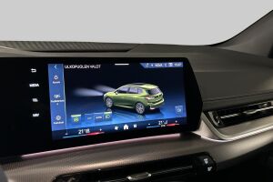 BMW 2-SARJA esikatselu 30