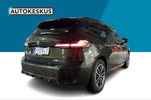 BMW 2-SARJA esikatselu 4