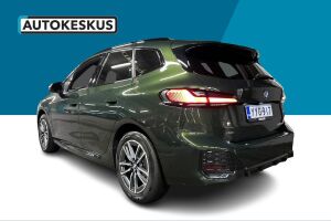 BMW 2-SARJA esikatselu 6