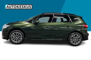 BMW 2-SARJA esikatselu 7