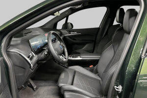 BMW 2-SARJA esikatselu 8