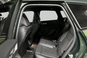 BMW 2-SARJA esikatselu 9