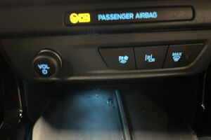 Ford Puma Gen-E esikatselu 14