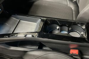 Ford Puma Gen-E esikatselu 15